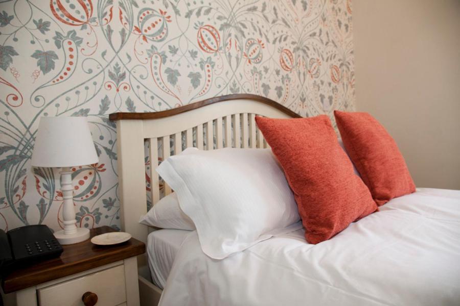 Amberley Inn Stroud  Room photo